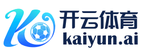 云尚体育体育